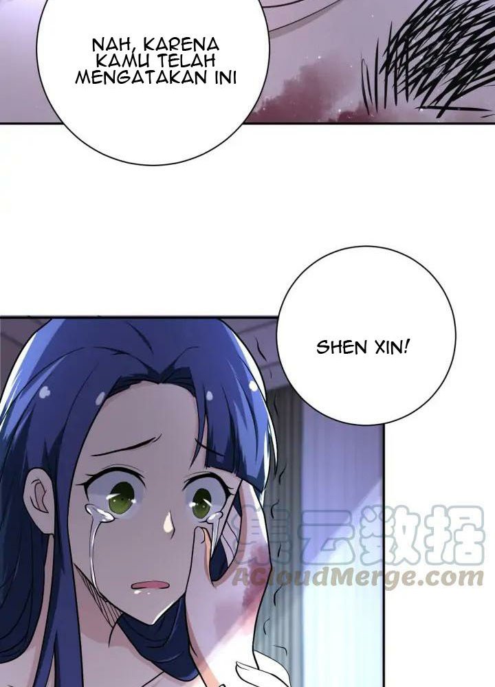 super-system - Chapter: 91