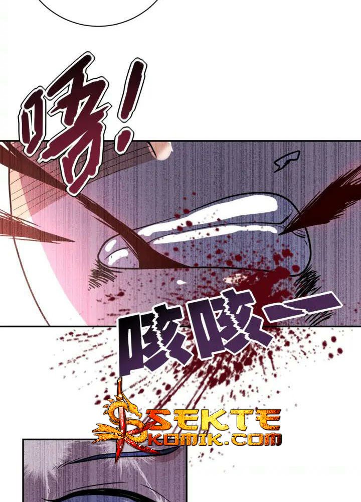super-system - Chapter: 91