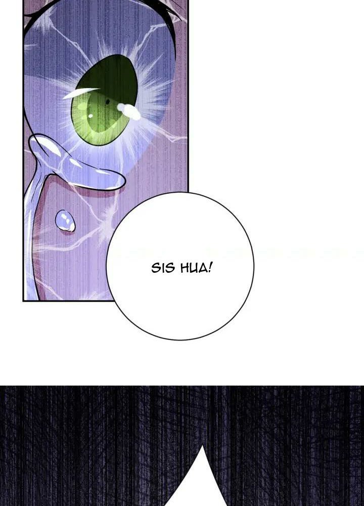 super-system - Chapter: 91