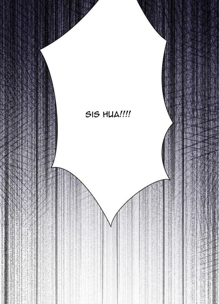 super-system - Chapter: 91