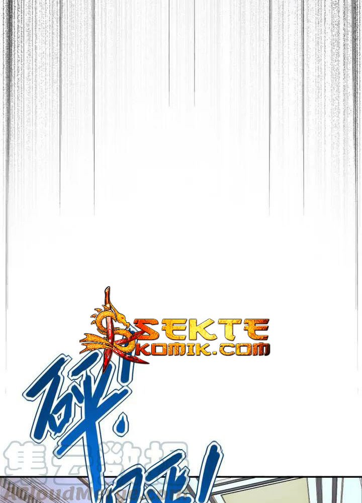 super-system - Chapter: 91