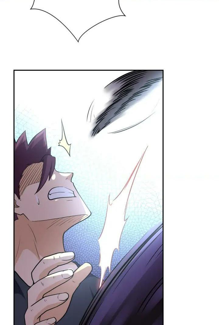 super-system - Chapter: 91