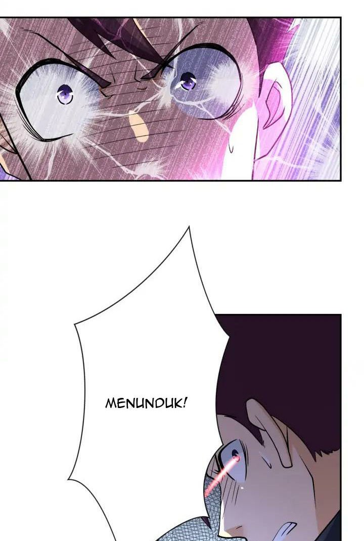 super-system - Chapter: 91
