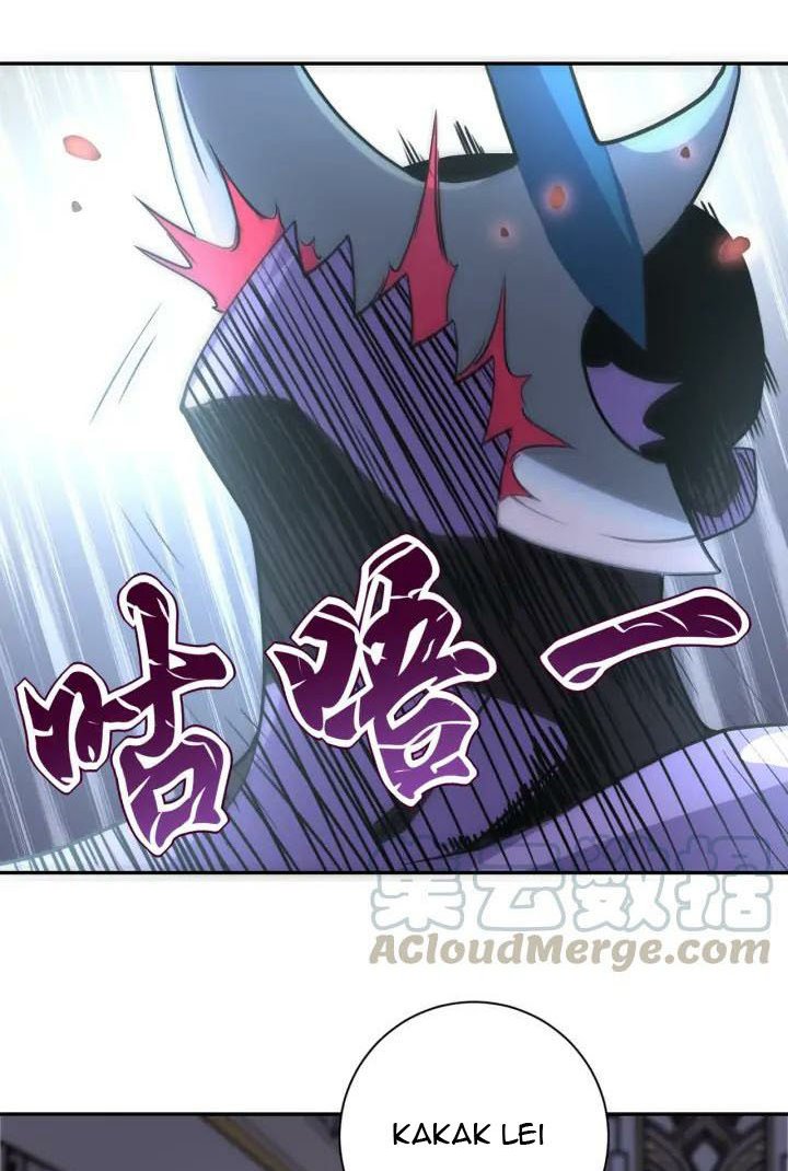 super-system - Chapter: 91