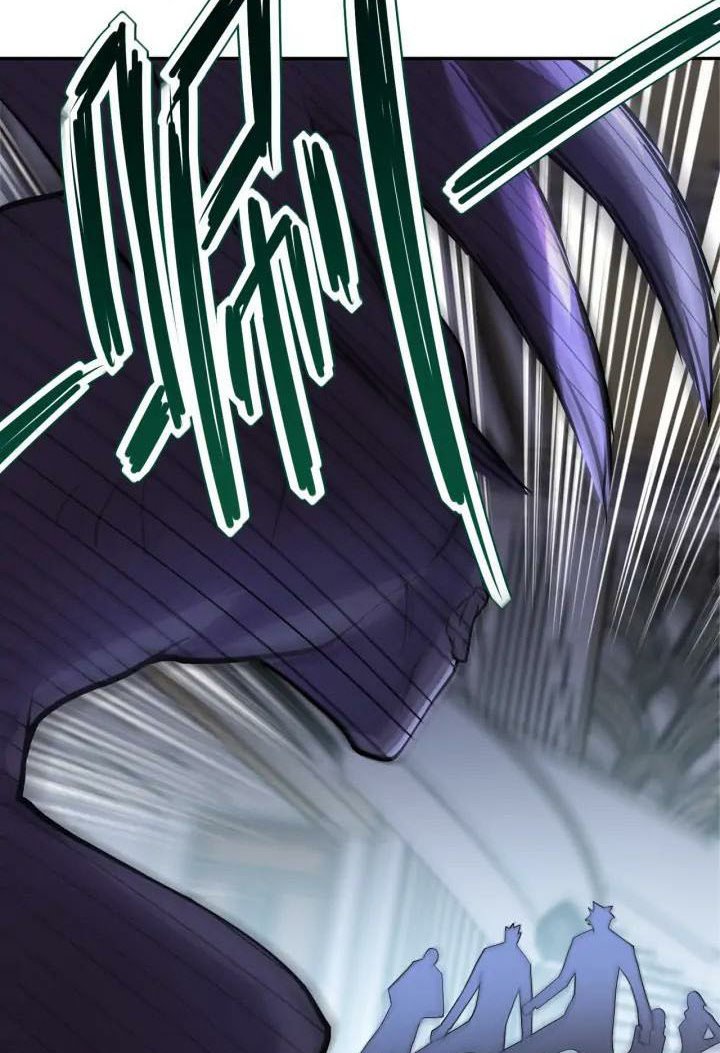 super-system - Chapter: 91
