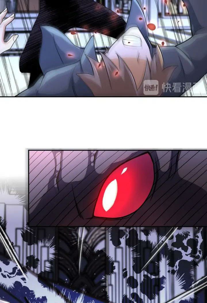 super-system - Chapter: 91