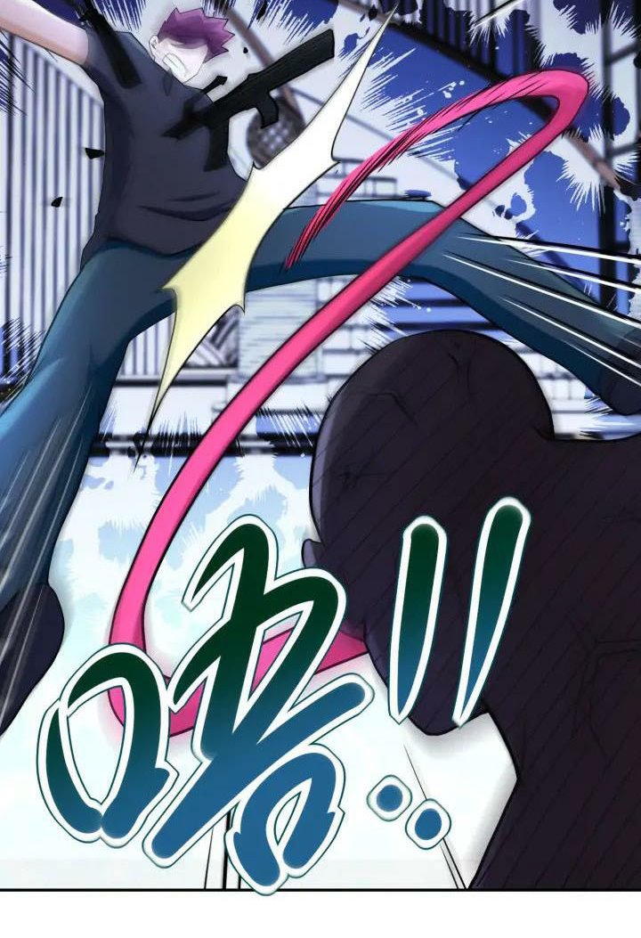 super-system - Chapter: 91