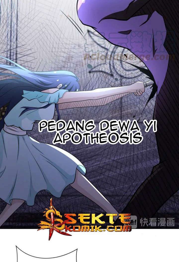super-system - Chapter: 91