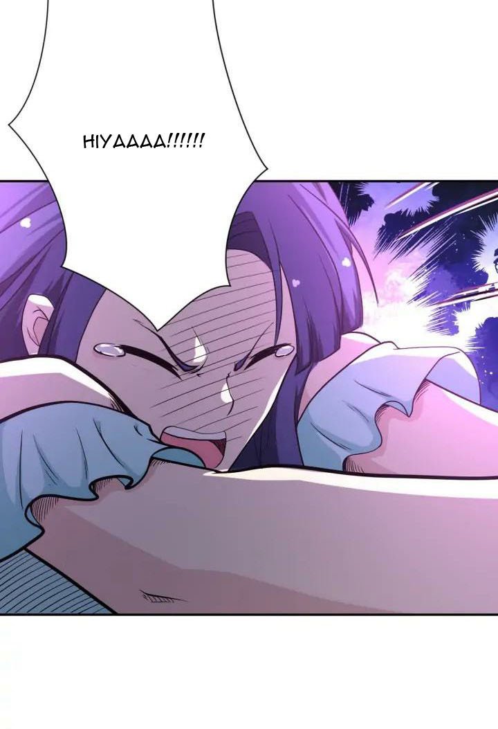 super-system - Chapter: 91