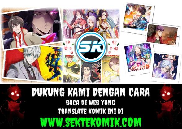 super-system - Chapter: 91