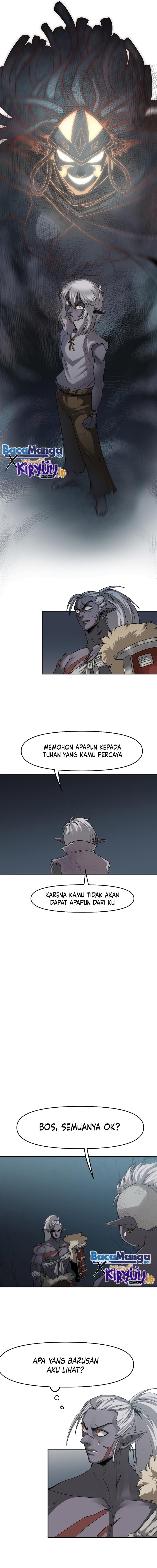 lord-of-goblins - Chapter: 22