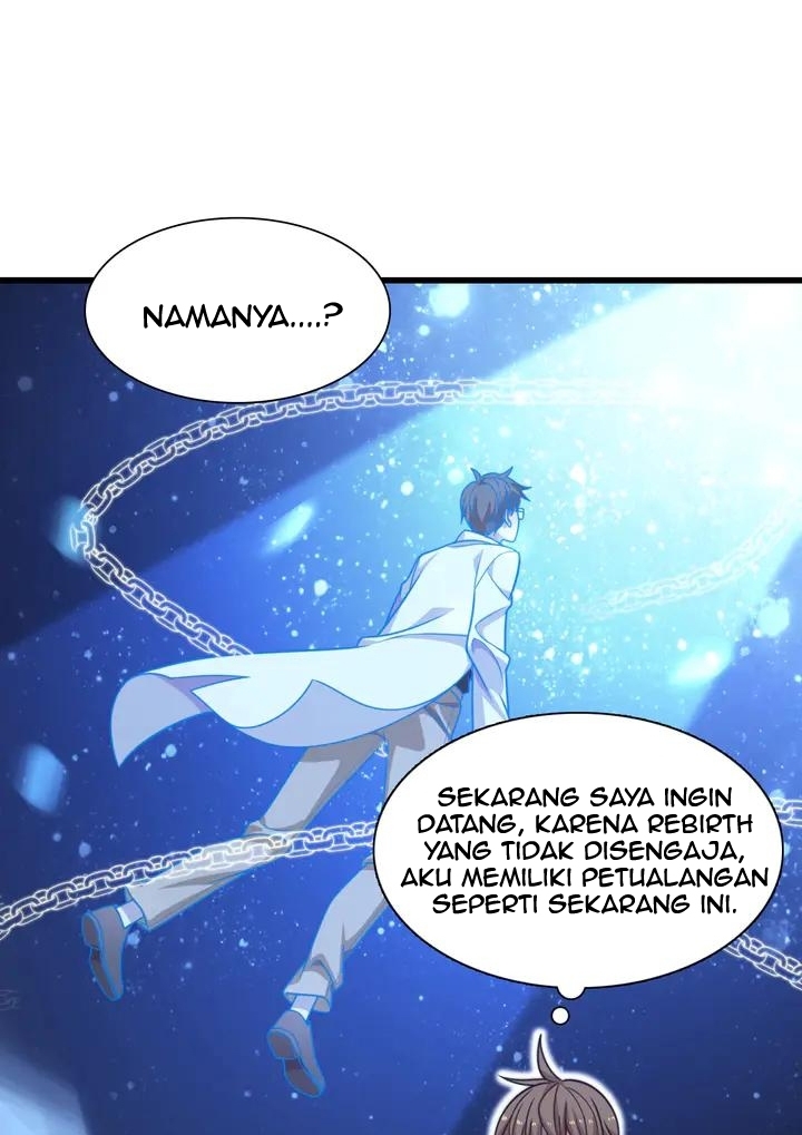 reborn-doctor - Chapter: 55