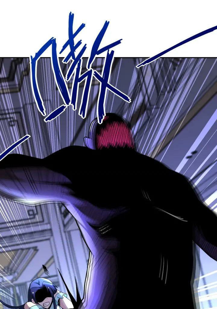 super-system - Chapter: 92