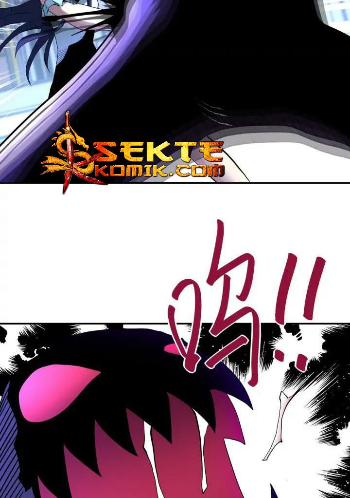 super-system - Chapter: 92