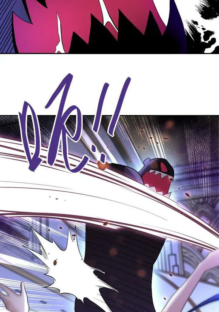 super-system - Chapter: 92