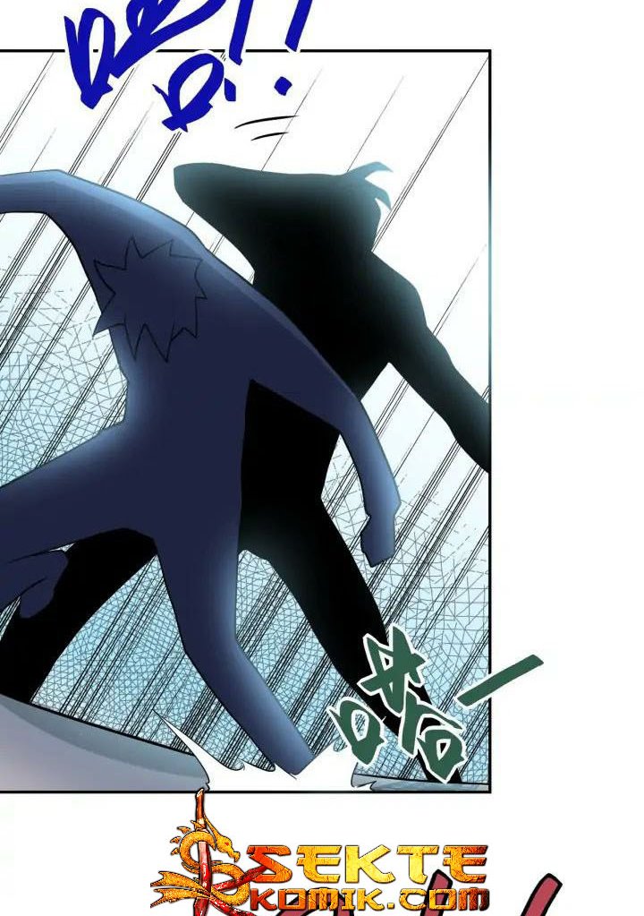 super-system - Chapter: 92
