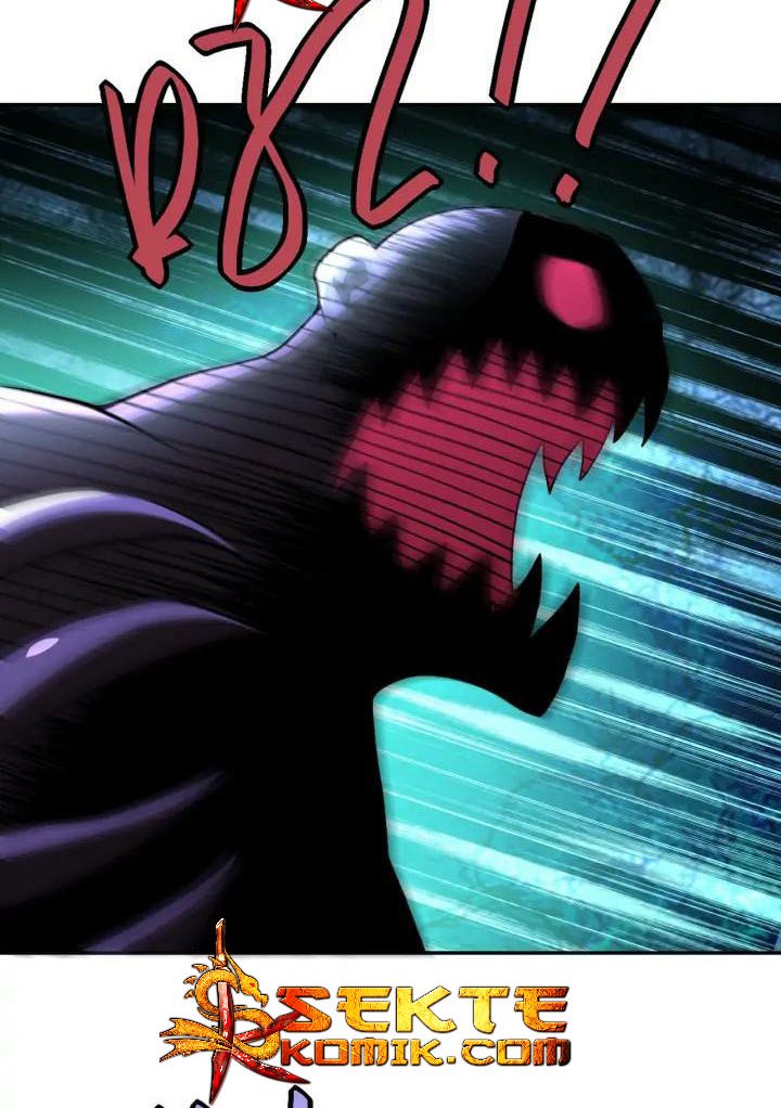 super-system - Chapter: 92