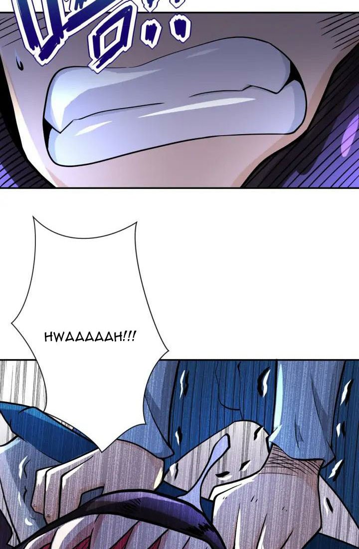 super-system - Chapter: 92