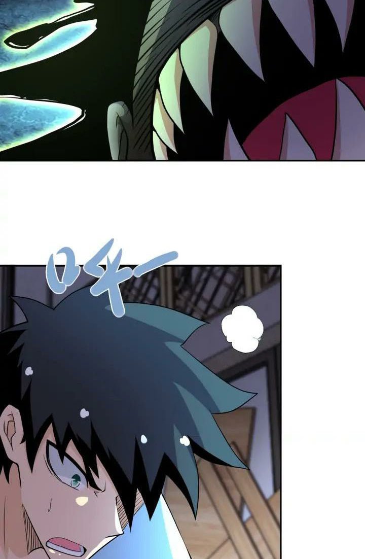 super-system - Chapter: 92