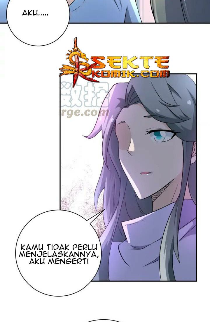 super-system - Chapter: 92