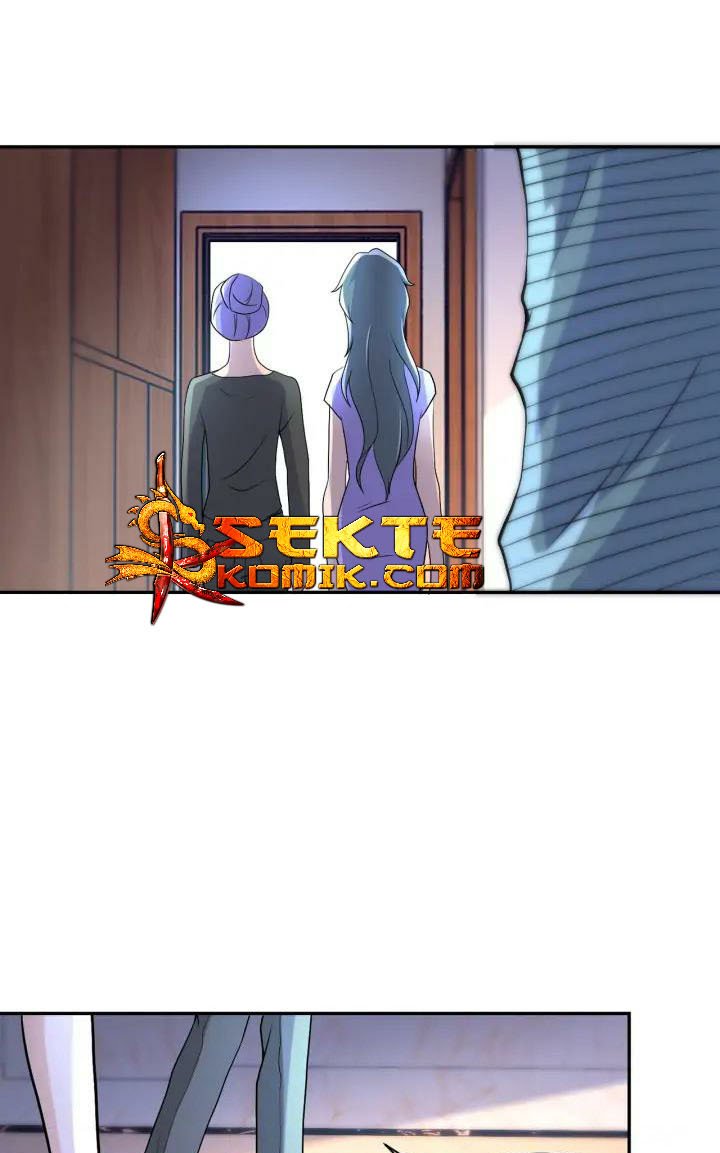 super-system - Chapter: 92