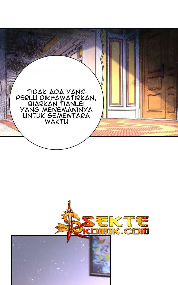 super-system - Chapter: 92