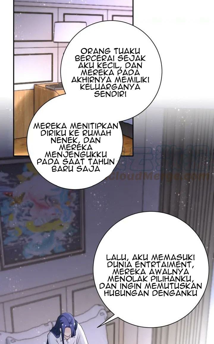 super-system - Chapter: 92