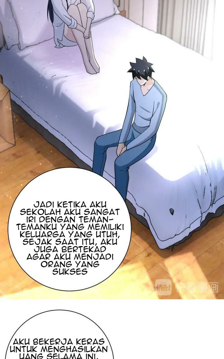 super-system - Chapter: 92