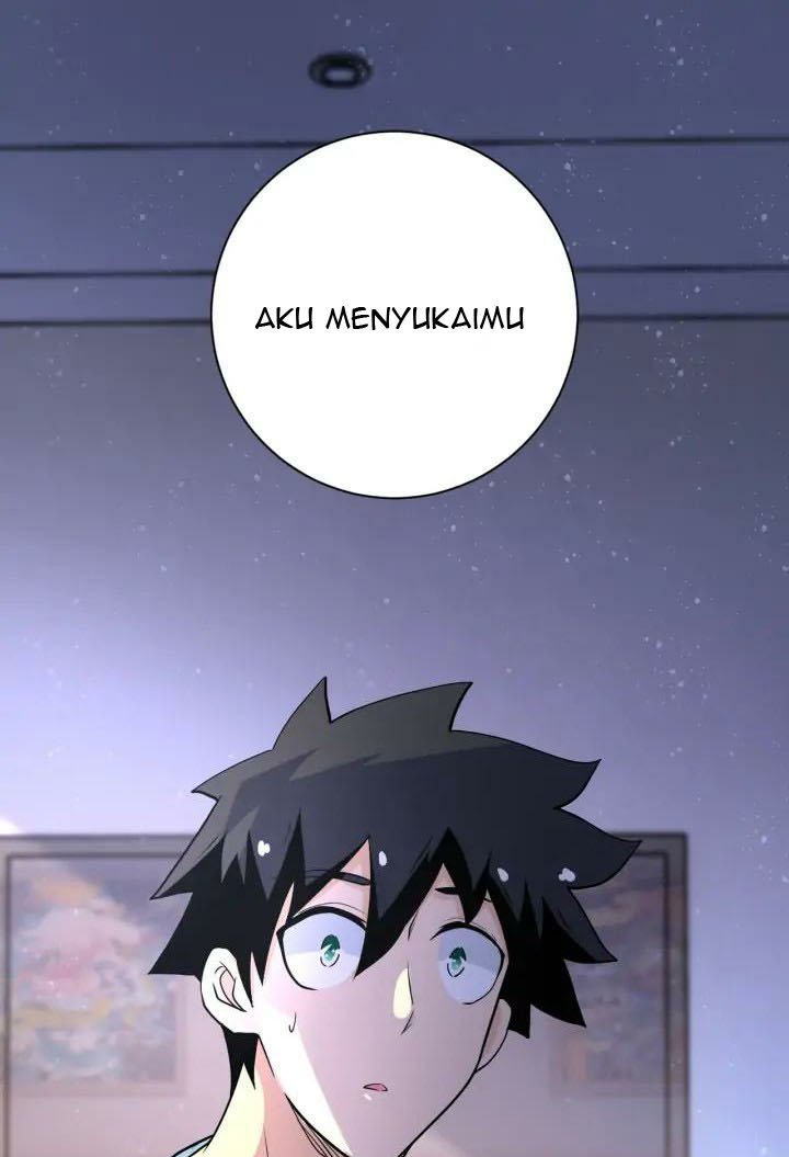 super-system - Chapter: 92