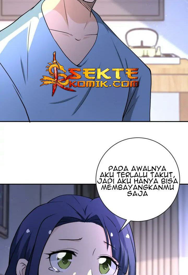 super-system - Chapter: 92