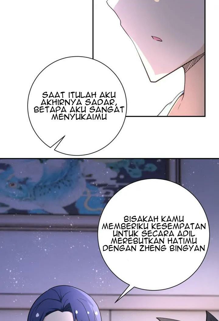 super-system - Chapter: 92