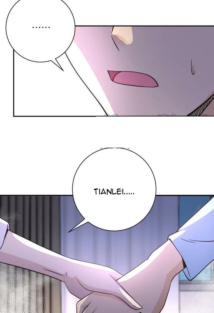 super-system - Chapter: 92