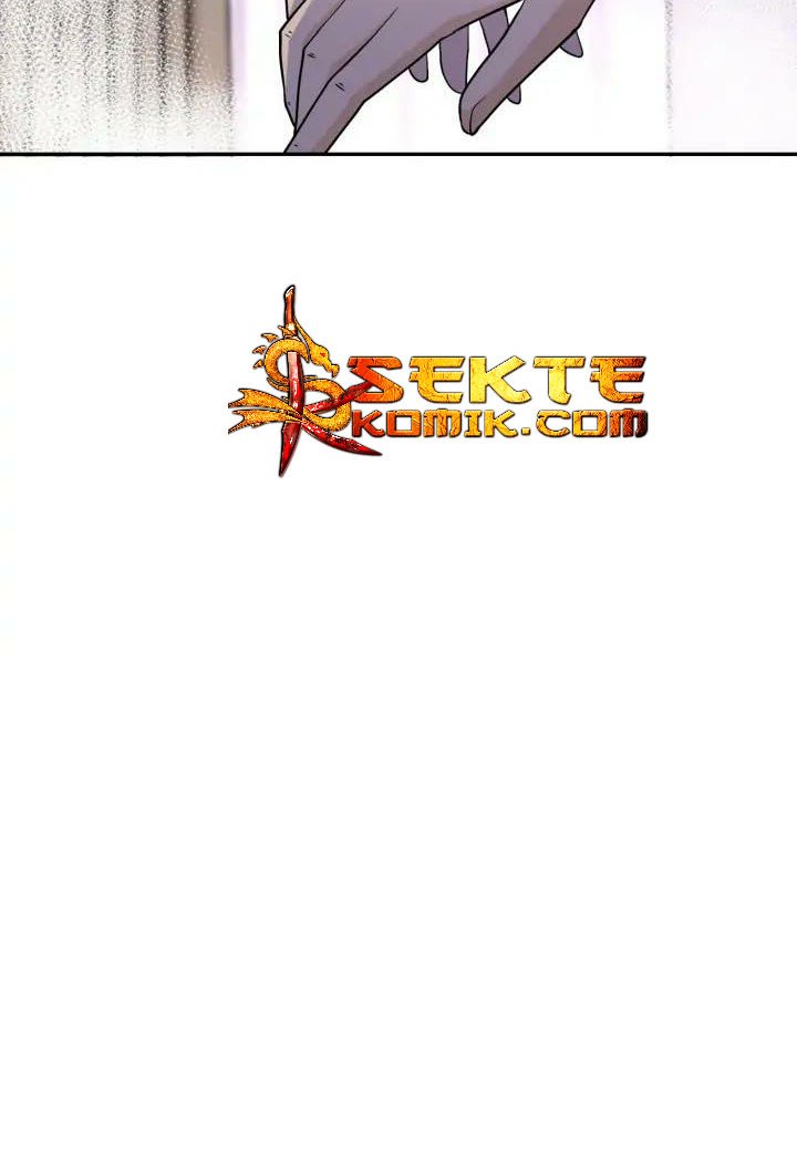 super-system - Chapter: 92