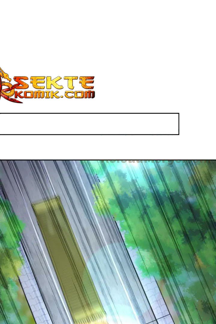 super-system - Chapter: 92
