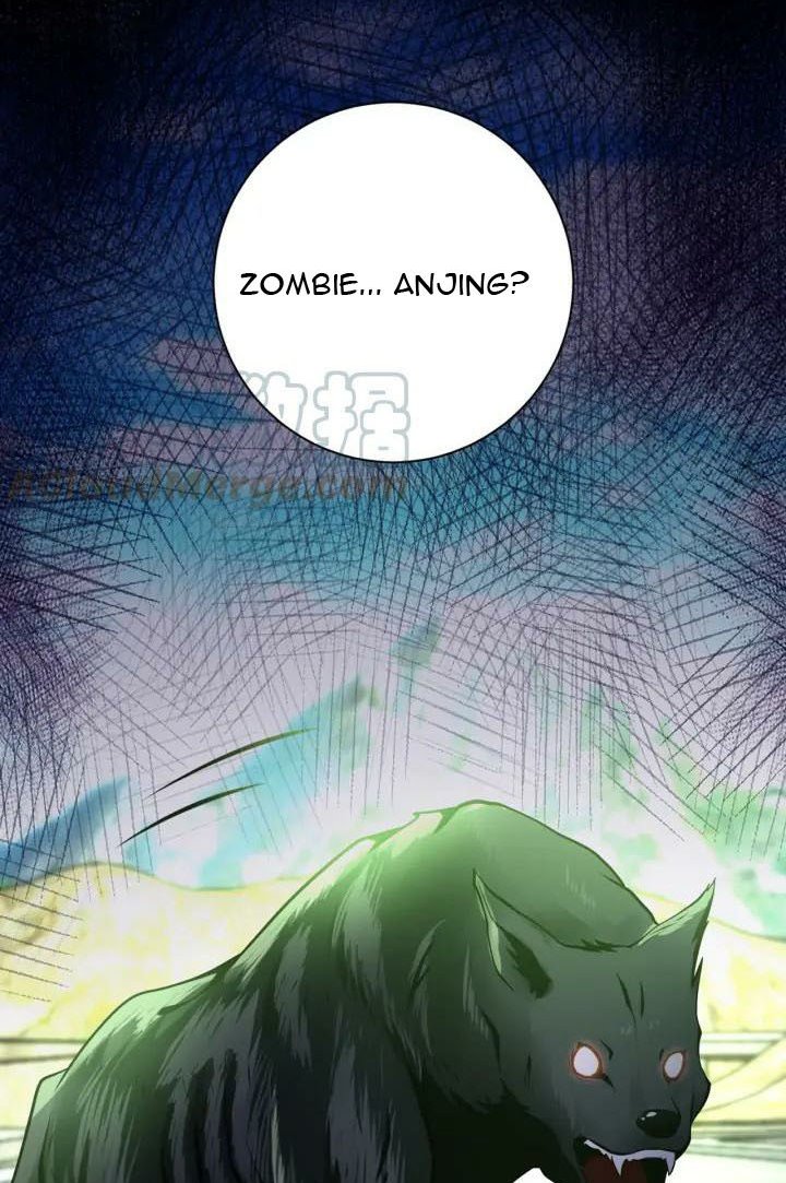 super-system - Chapter: 92