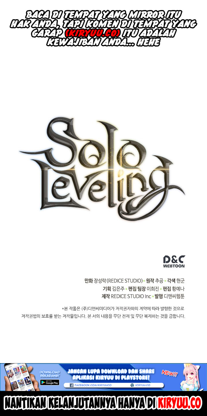 solo-leveling - Chapter: 99