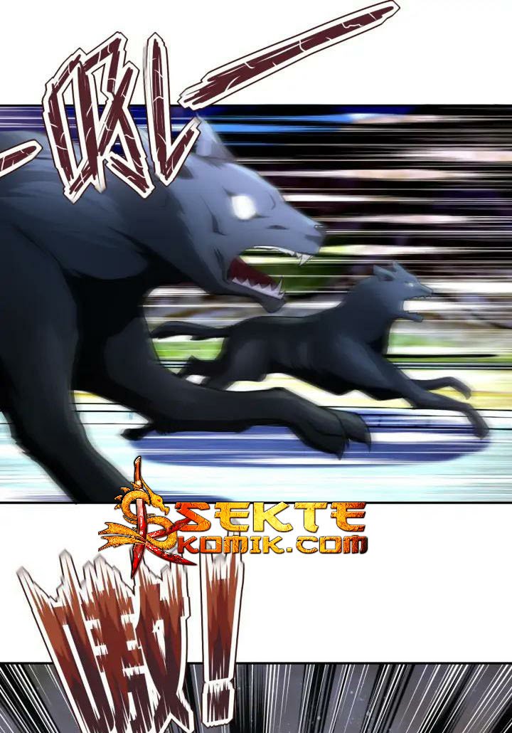 super-system - Chapter: 93