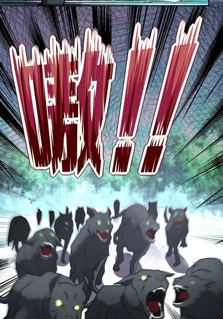 super-system - Chapter: 93