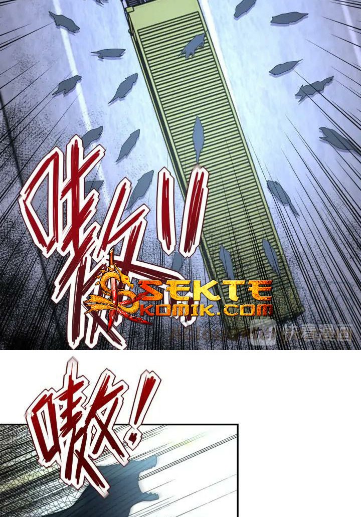 super-system - Chapter: 93