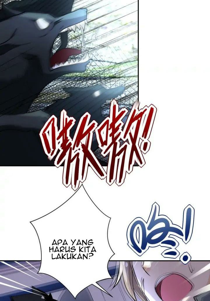 super-system - Chapter: 93