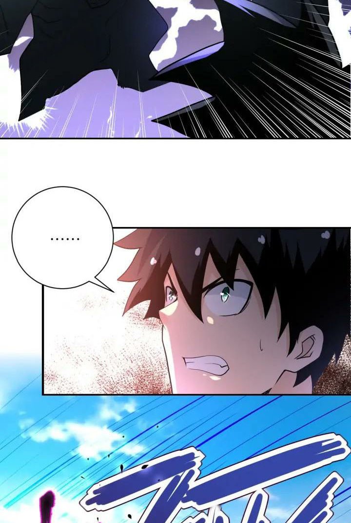 super-system - Chapter: 93