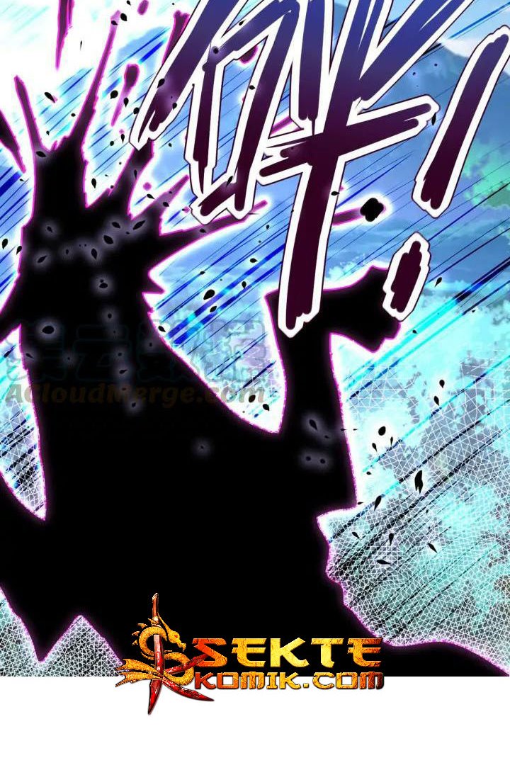 super-system - Chapter: 93