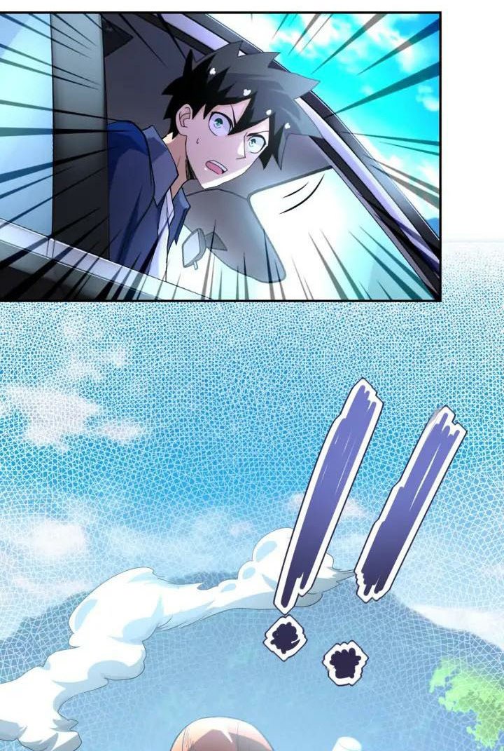 super-system - Chapter: 93