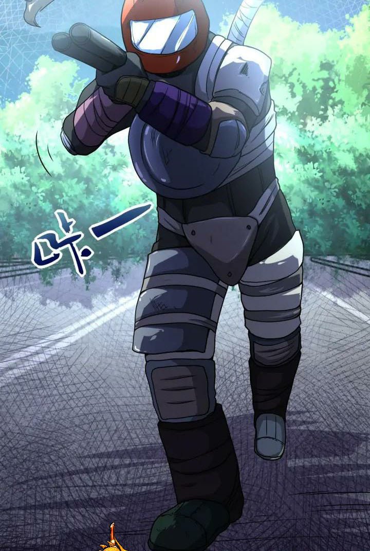 super-system - Chapter: 93