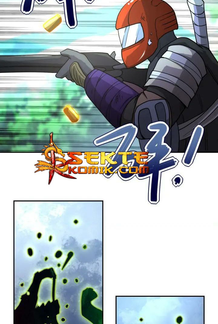 super-system - Chapter: 93