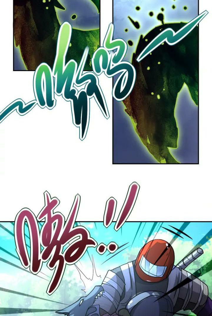 super-system - Chapter: 93