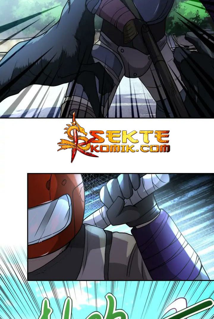 super-system - Chapter: 93