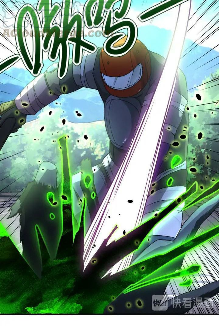 super-system - Chapter: 93