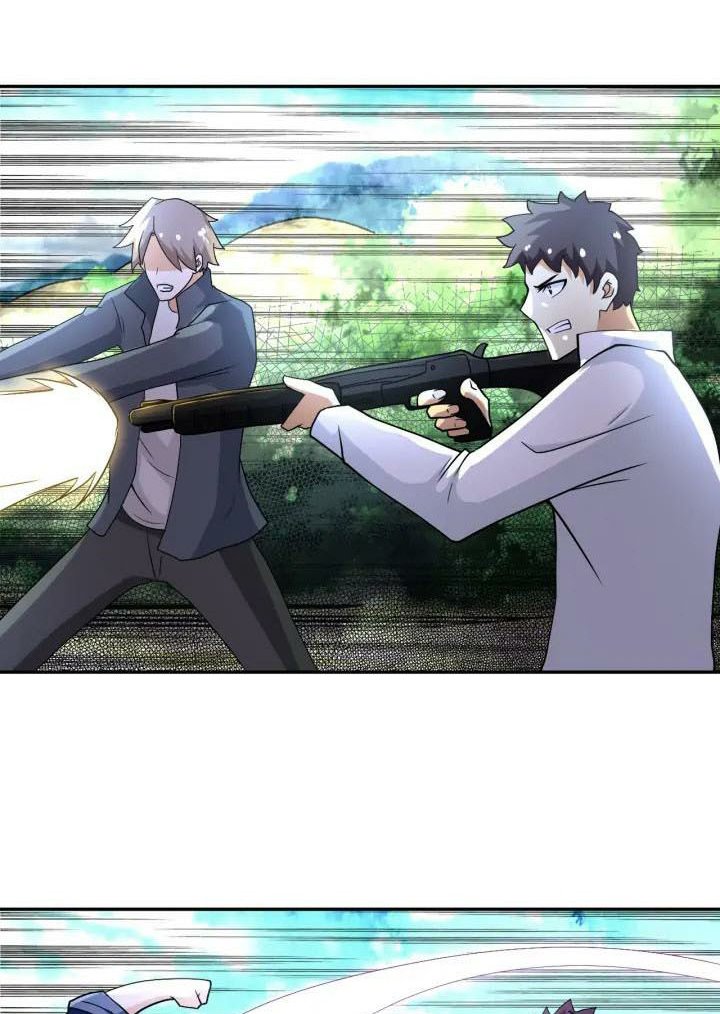 super-system - Chapter: 93