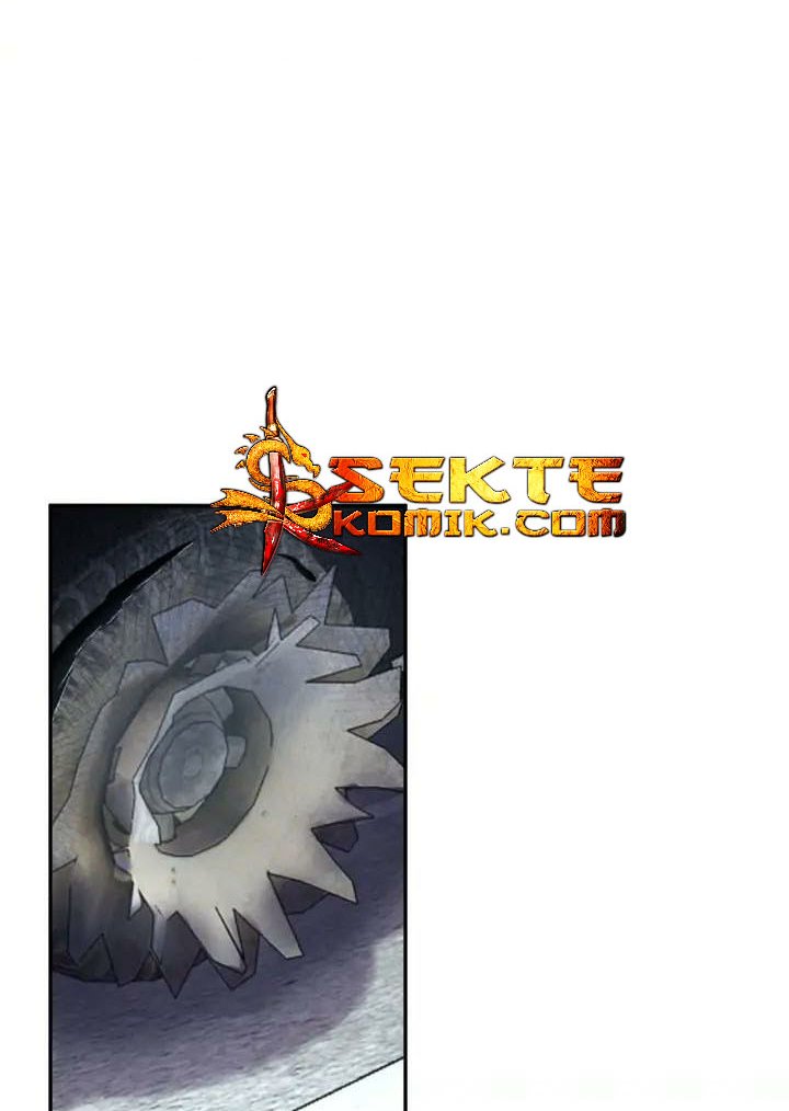 super-system - Chapter: 93